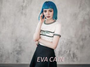 EVA_CAIN