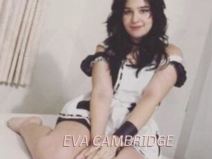 EVA_CAMBRIDGE