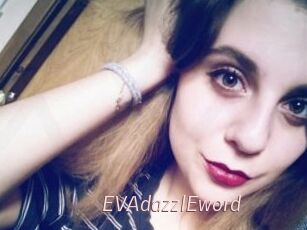 EVAdazzlEword