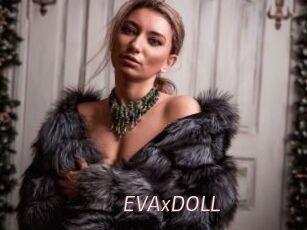 EVAxDOLL