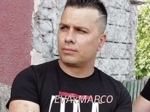 EVAxMARCO