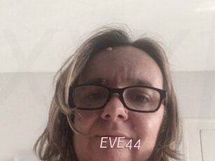 EVE44