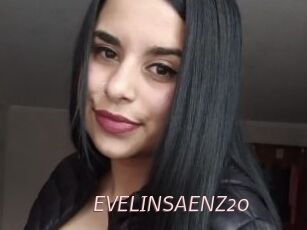 EVELINSAENZ20