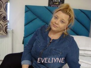 EVELIYNE