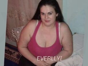EVERLLYI