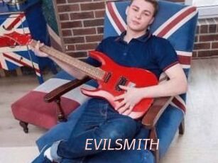 EVIL_SMITH