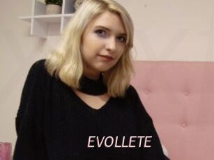 EVOLLETE