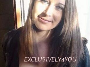 EXCLUSIVELY4YOU xxx Free Sites