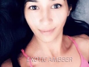 EXOTIC_AMBBER