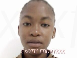 EXOTIC_EBONYXXX