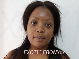 EXOTIC_EBONYxx