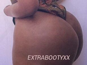 EXTRABOOTYXX