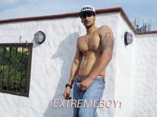 EXTREMEBOY1