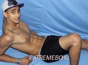EXTREMEBOY2