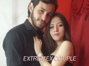 EXTREMEX_COUPLE