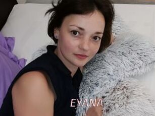 EYANA