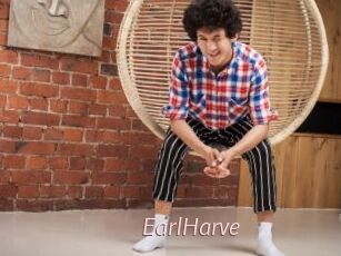 EarlHarve