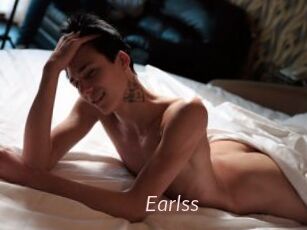 Earlss xxx Free Sites