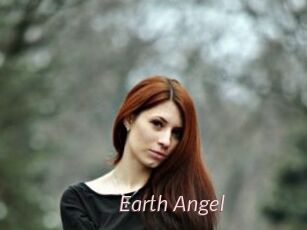 Earth_Angel