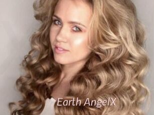 Earth_AngelX