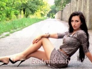 EasternBeauty xxx Free Sites