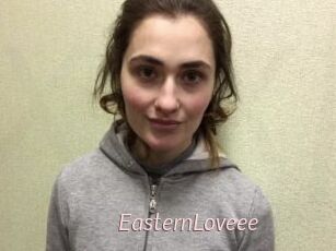 EasternLoveee