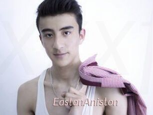 EastonAniston