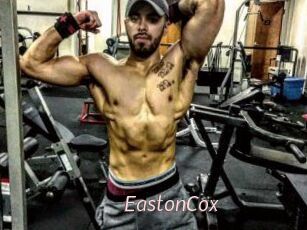 Easton_Cox