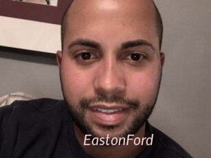 Easton_Ford
