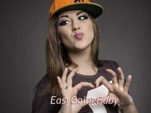 EasyGoingBaby