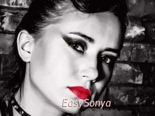 EasySonya