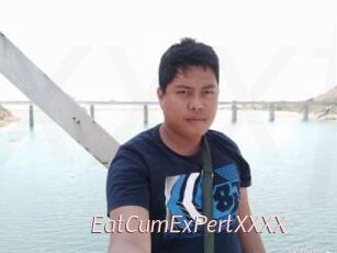EatCumExPertXXXX
