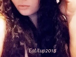 Eatitup2018