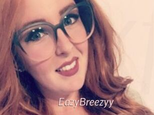 EazyBreezyy