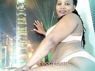 EbonyGem