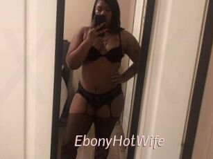 EbonyHotWife xxx Free Sites