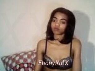 EbonyKatX
