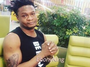 EbonyKing