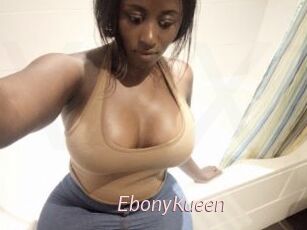EbonyKueen