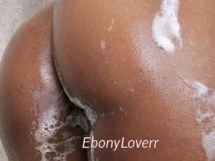 EbonyLoverr xxx Free Sites