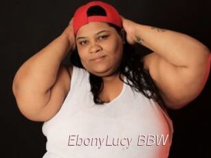 EbonyLucy_BBW
