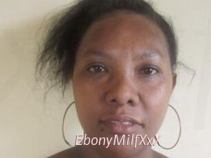 EbonyMilfXxX