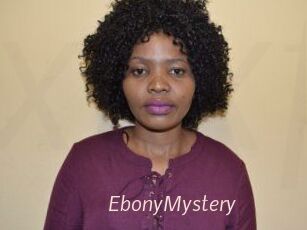 EbonyMystery