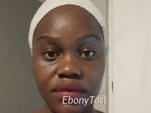 EbonyTart