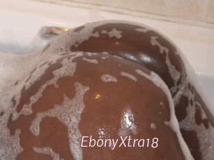 EbonyXtra18