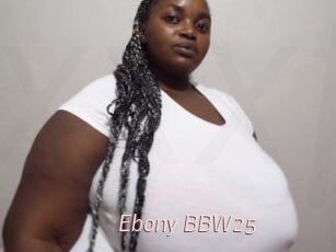 Ebony_BBW25