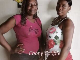 Ebony_Couple xxx Free Sites