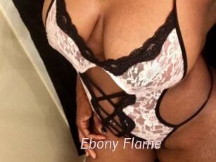 Ebony_Flame