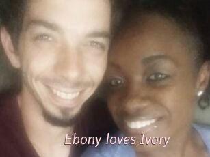 Ebony_loves_Ivory