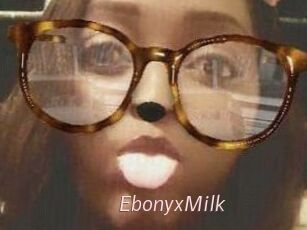 EbonyxMilk
